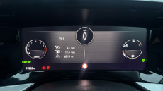 Vauxhall Mokka 1.2 Turbo 100 Elite Premium 5dr Petrol Hatchback